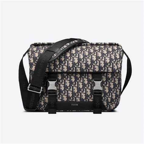 dior shoulder bag for men|dior satchel bag men's.